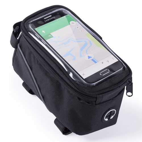 Bolsa Bici Rigon 10.5 cm x 19 cm x 9 cm 