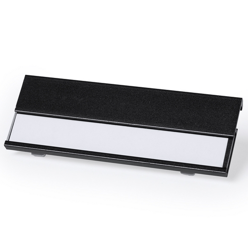 Identificador Bindel