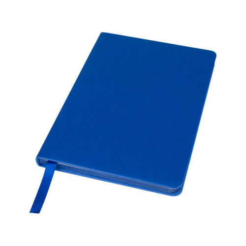 Libreta de PU eco-cuero