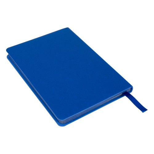 Libreta de PU eco-cuero