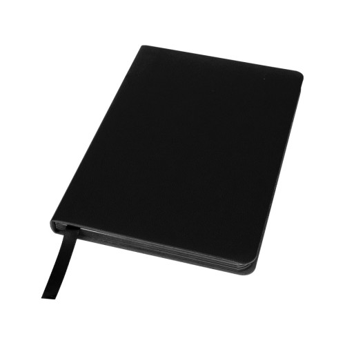 Libreta de PU eco-cuero