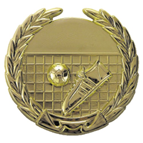 Molde plástico Fútbol (RP 8123-2)