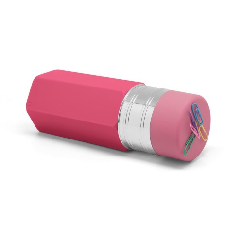 PORTALAPICES BIG PENCIL