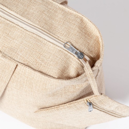 Bolsa Drexis 34 cm x 47 cm x 12.5 cm 