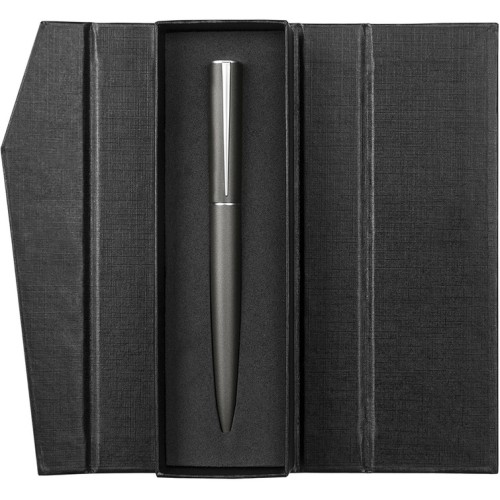 Bolígrafo “Onega”