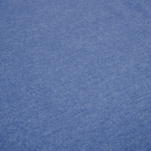 Camiseta Adulto Bandul