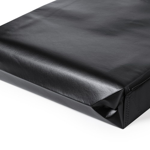 Bolsa Liyen 40 cm x 35 cm x 12 cm 