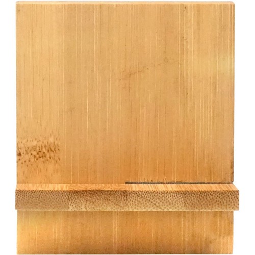 ORGANIZADOR DE ESCRITORIO DE BAMBU? 