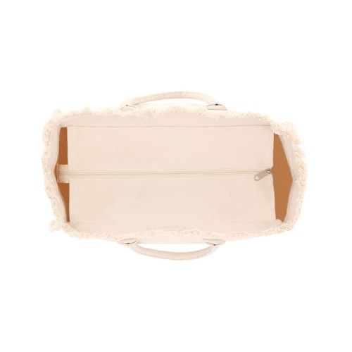 Bolsa Dinebor 36 cm x 32 cm x 19 cm 