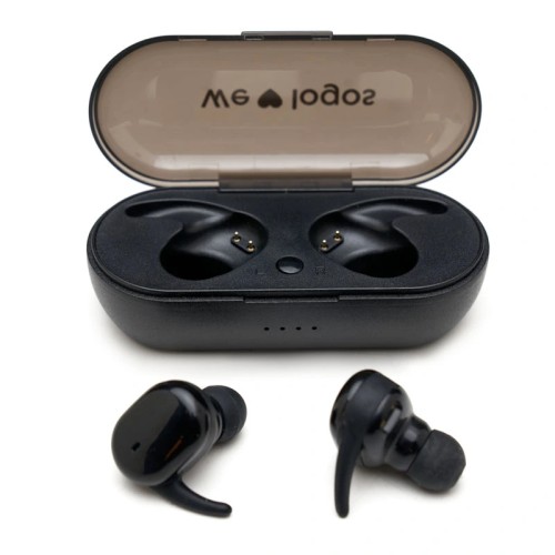 Auriculares Concerto