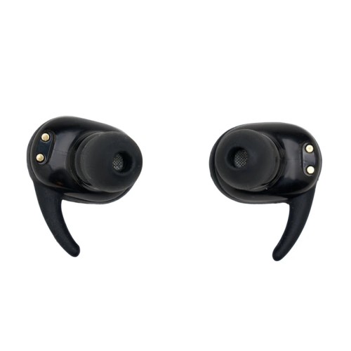 Auriculares Concerto