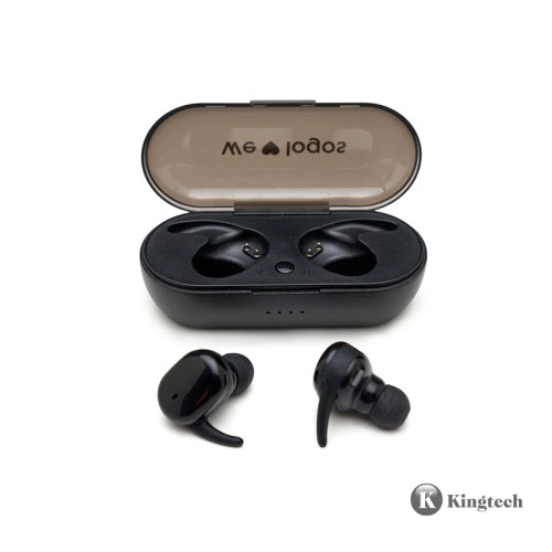 Auriculares Concerto