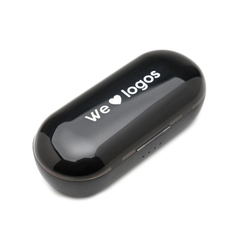 Auriculares Concerto