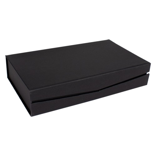 Trofeo Galvano de Madera y Cristal 