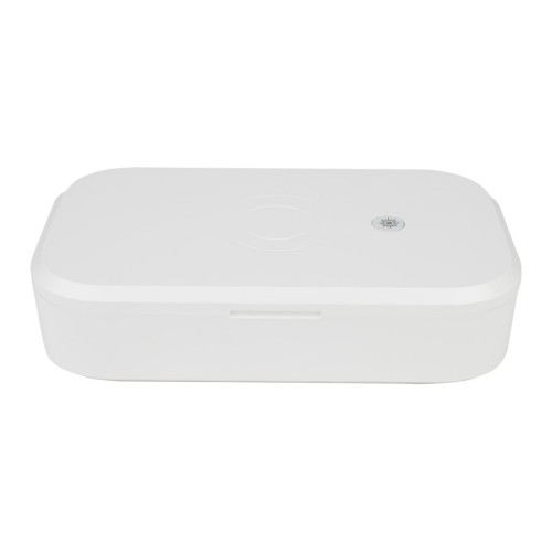 USB Estuche Esterilizador UV