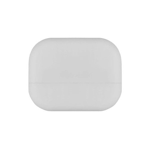 World Travel Adaptor