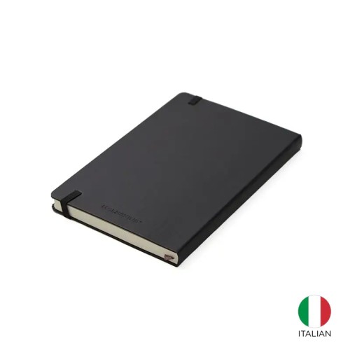 Cuaderno Classic LG
