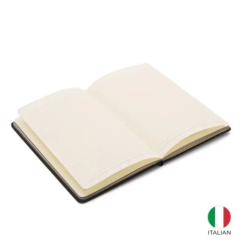 Cuaderno Classic XL