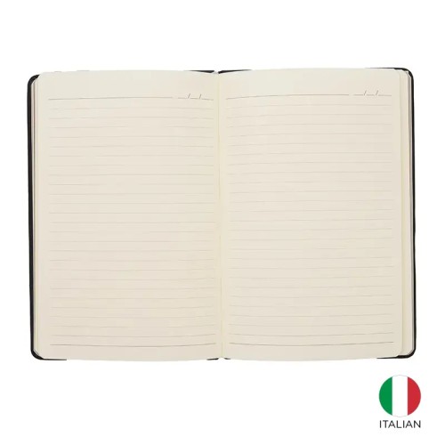 Cuaderno Classic XL