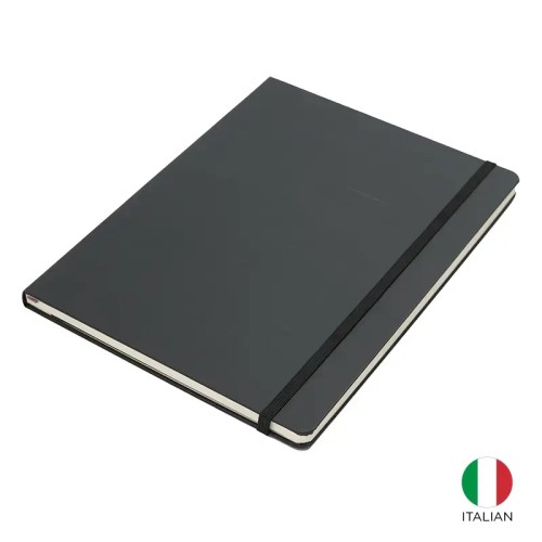 Cuaderno Classic XL