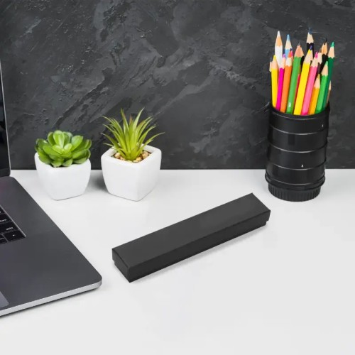 Caja Individual Lapiz