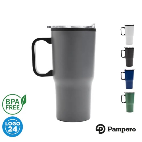 Mug Maipo Pampero