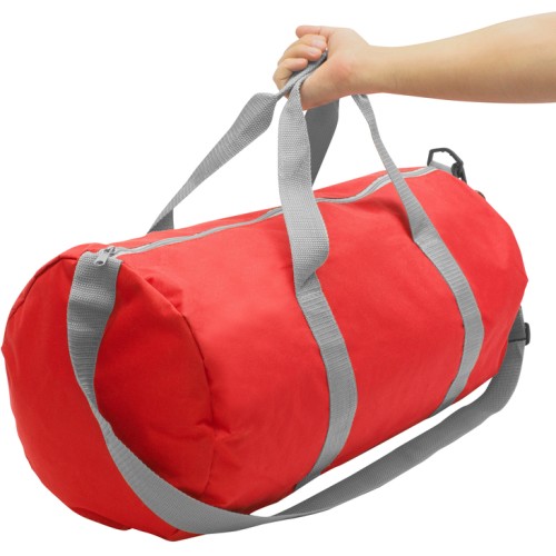 BOLSO DEPORTIVO 