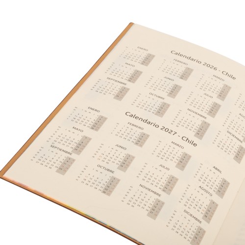 Agenda - Memo - Calendario 