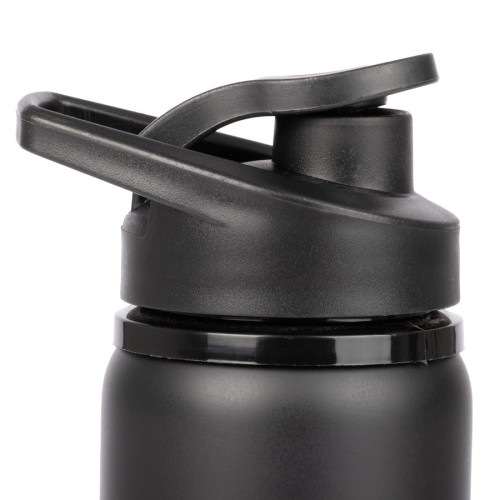 Botella de Acero Inoxidable 