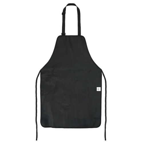 Set bbq Delantal Grill