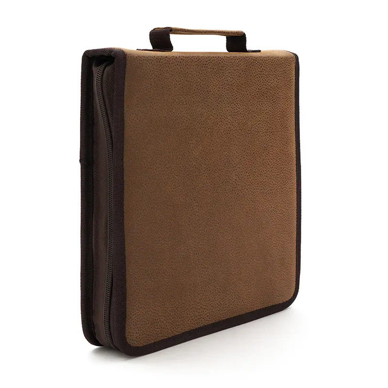 Set de Asado Criollo