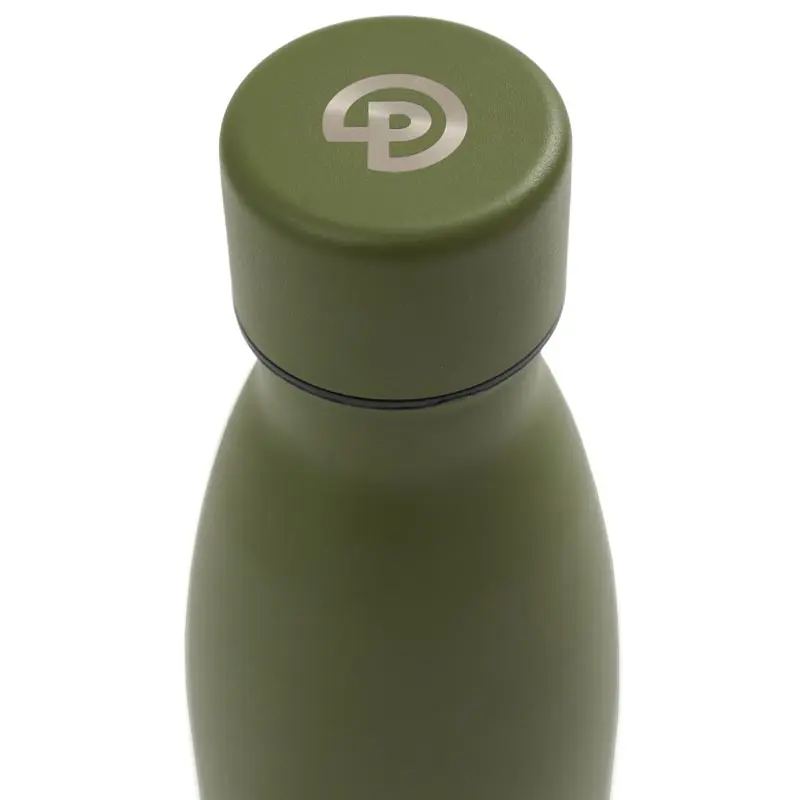 Botella Atuel Pampero