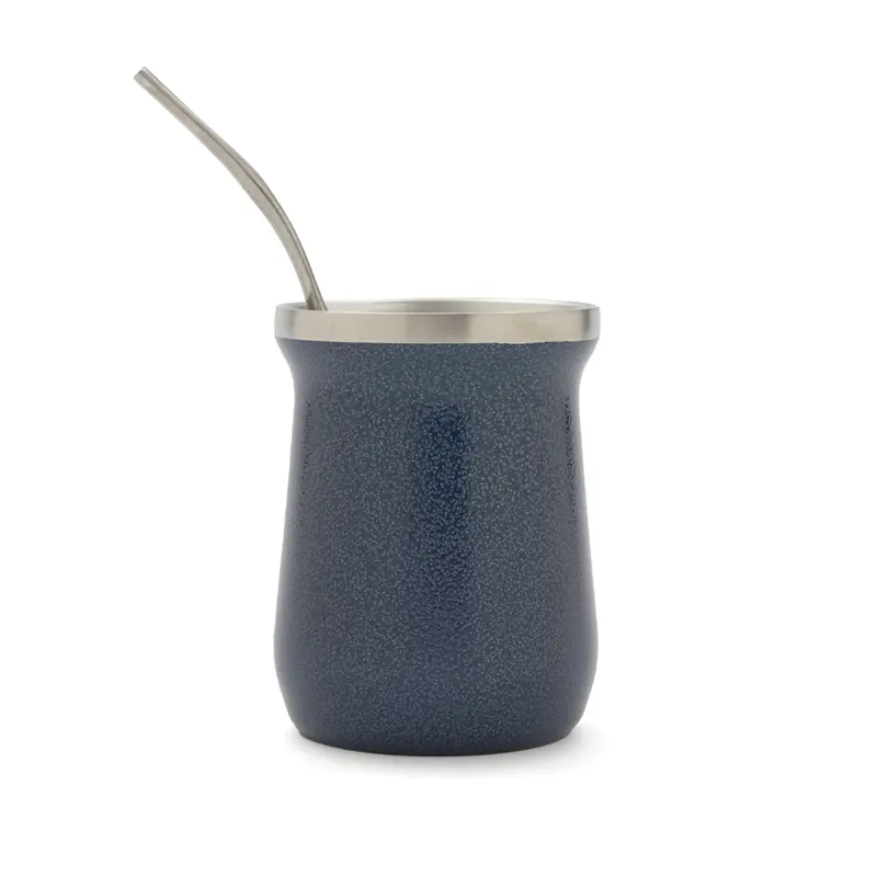 Mate Origen c/Bombilla Pampero