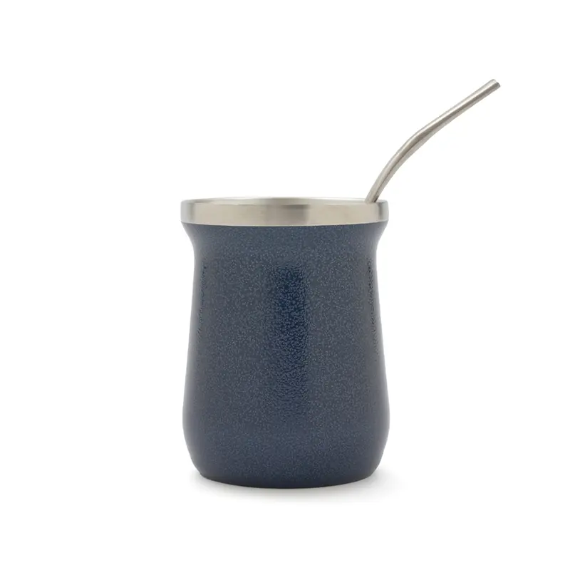 Mate Origen c/Bombilla Pampero