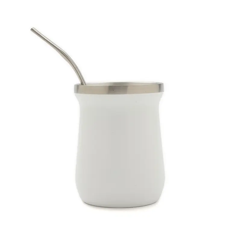 Mate Origen c/Bombilla Pampero