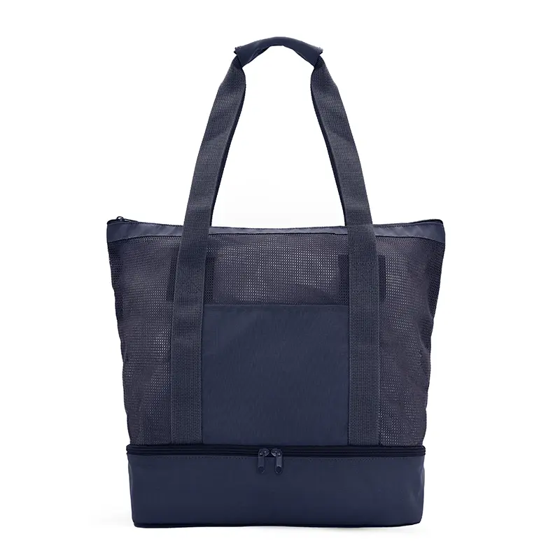 Cooler Tote Dual