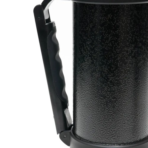 Termo Iguazú Pampero