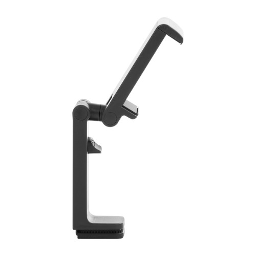 Soporte Porta-Celular de Escritorio 