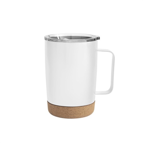 Mug térmico 