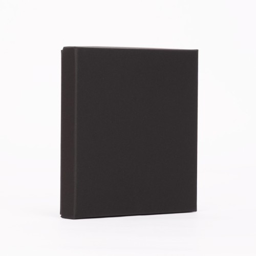 Set de Regalo ejecutivo 