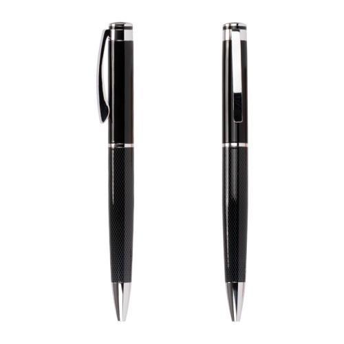 Bolígrafo ejecutivo 