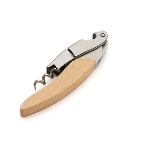 Destapador Grand Cru