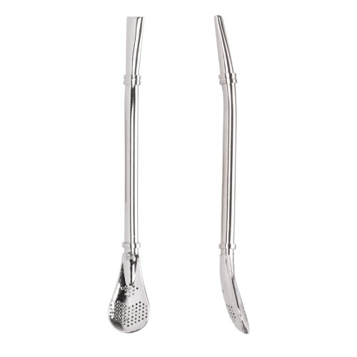 Vaso Térmico metálico 