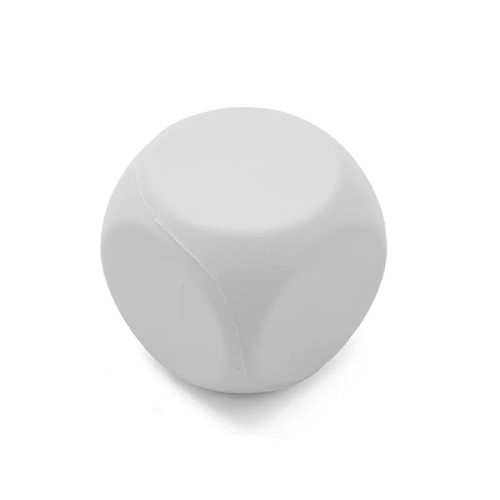 Anti Stress Cube
