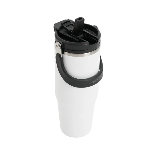 Tumbler Hydra Go