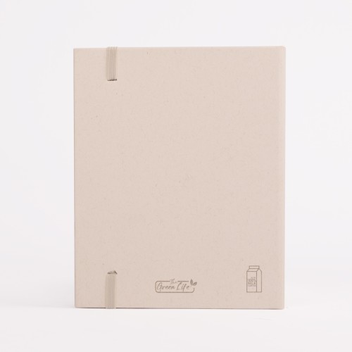 Set libreta BALEARES