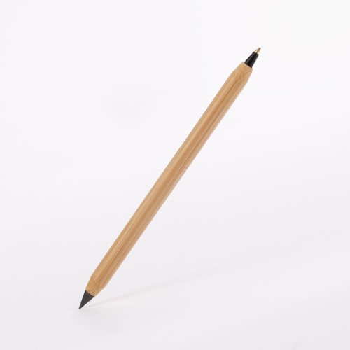 Bolígrafo 2 en 1 SINTRA