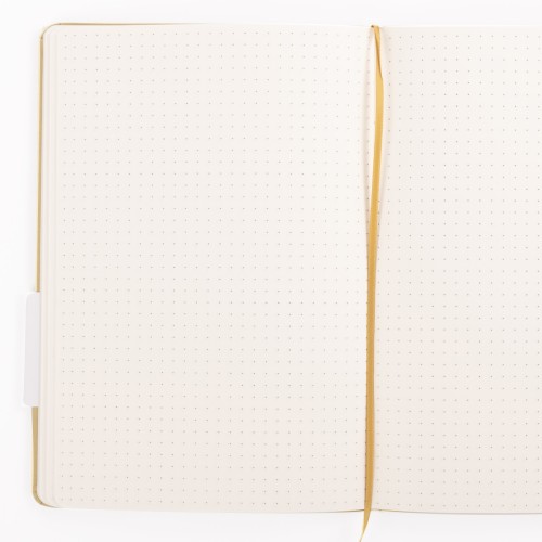 Cuaderno A5 HONOLULU