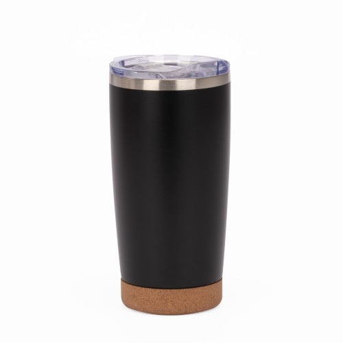 Vaso térmico LUGANO