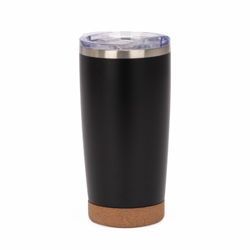 Vaso térmico LUGANO